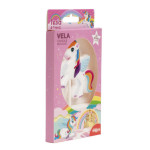 vela-unicórnio-relevo