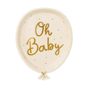 assiettes-baby-shower