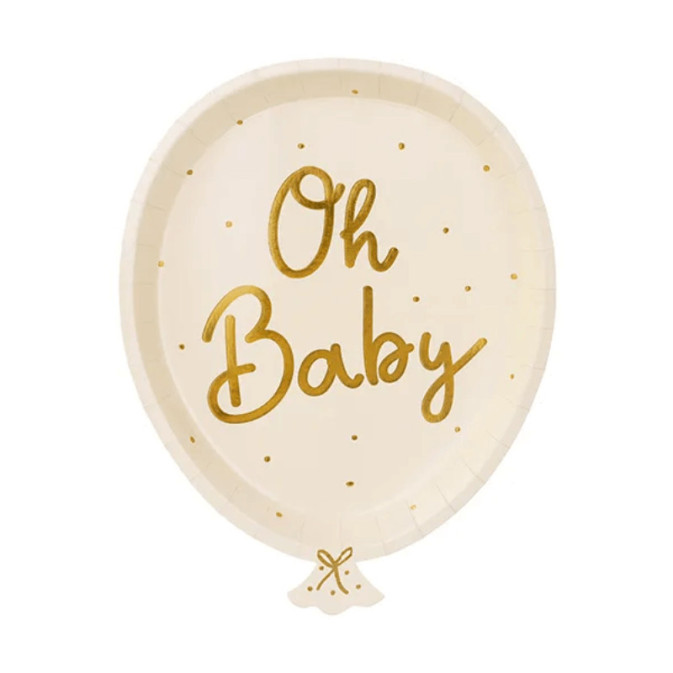 assiettes-baby-shower