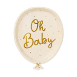 assiettes-baby-shower