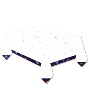 toalha de mesa-espaço-aniversário