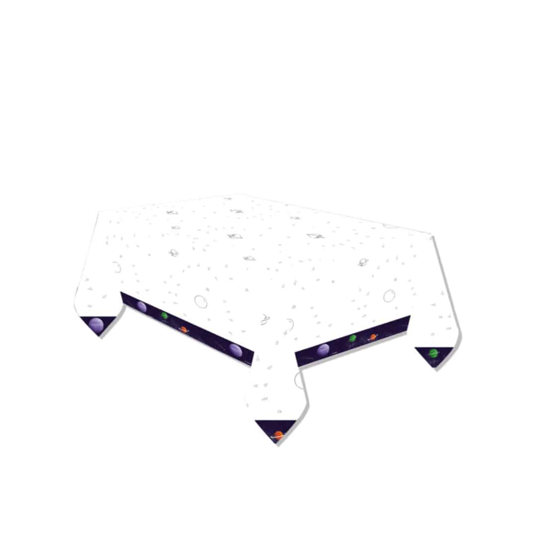 toalha de mesa-espaço-aniversário