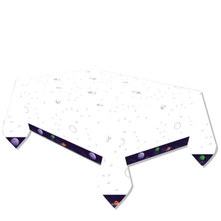 toalha de mesa-espaço-aniversário