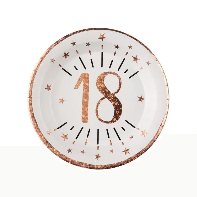 placas-18 anos-ouro rosa