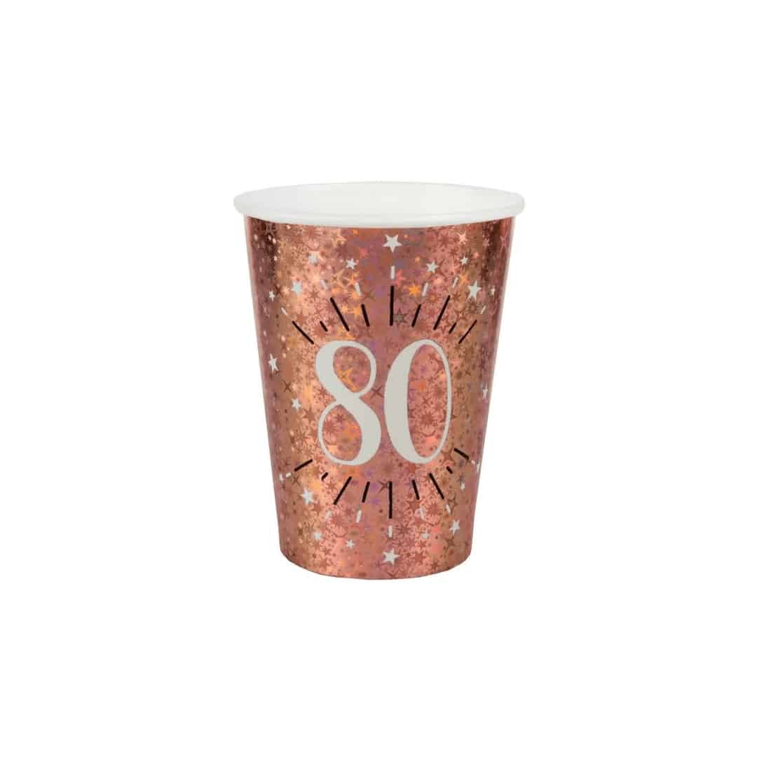 xícaras-80 anos-ouro rosa