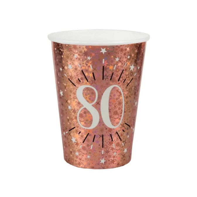 xícaras-80 anos-ouro rosa