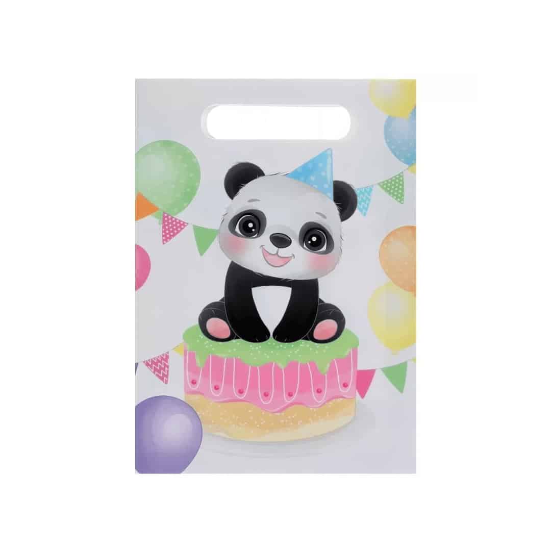 bolsa-aniversário-panda