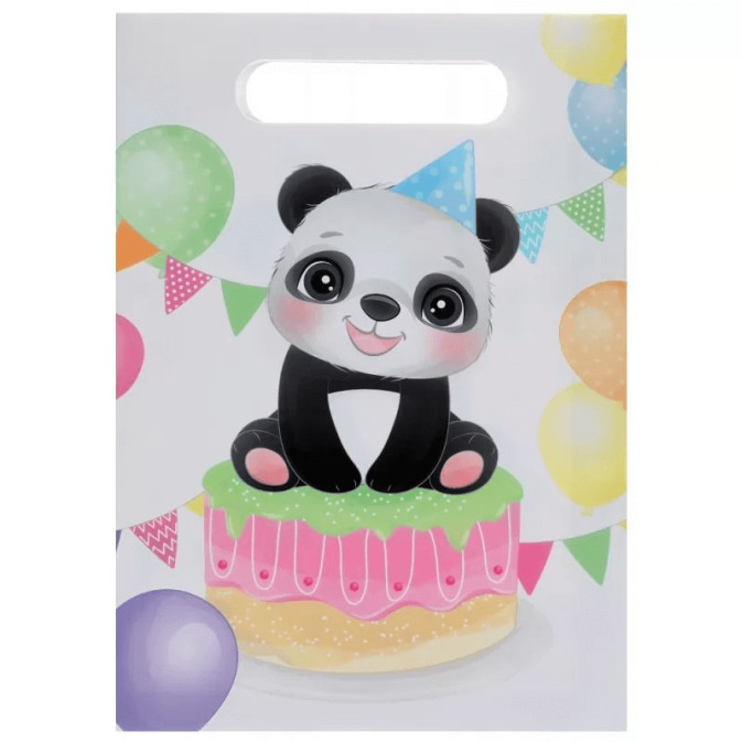 bolsa-aniversário-panda