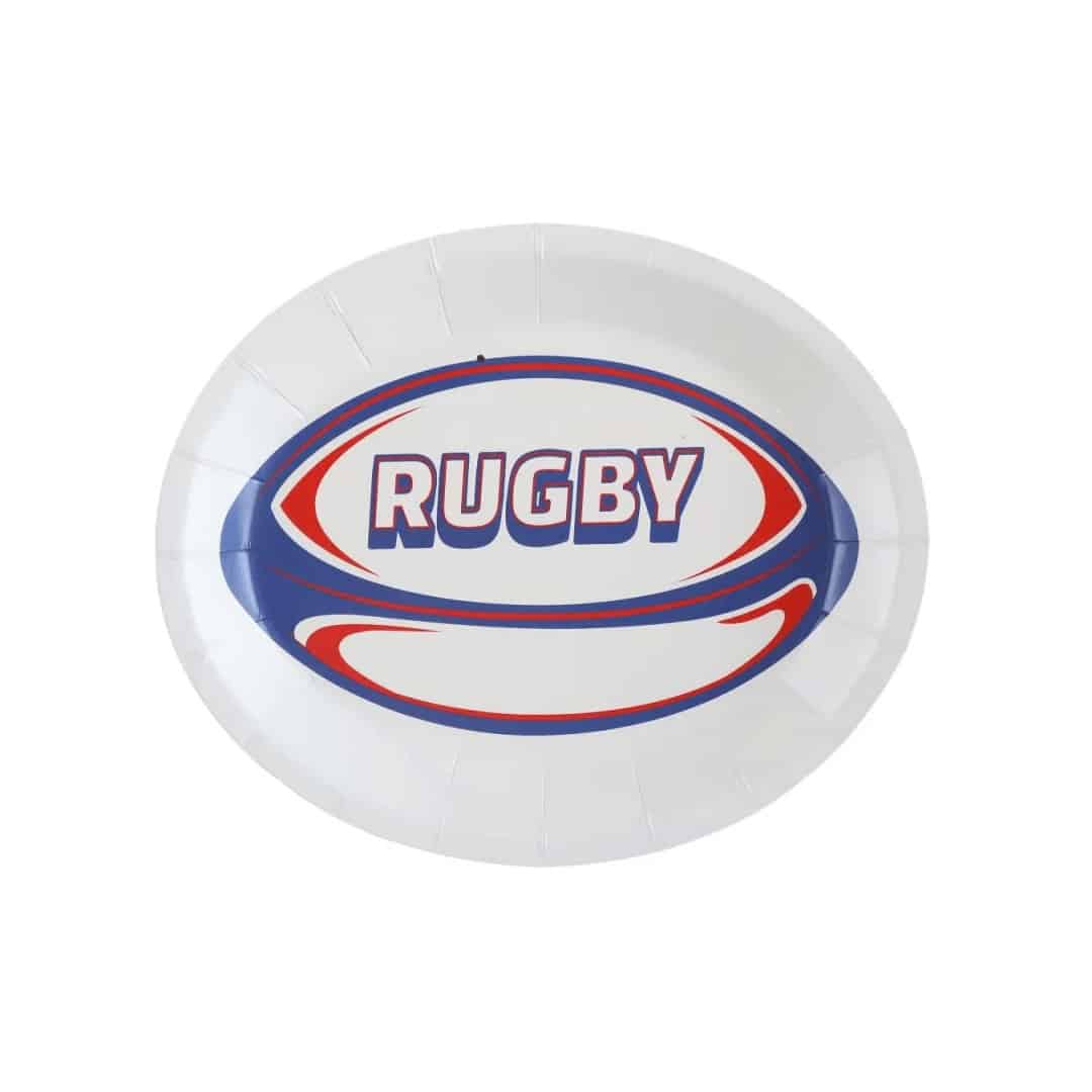 placas-bolas-rugby
