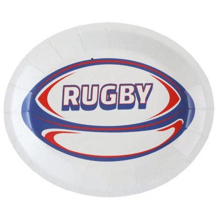 placas-bolas-rugby