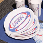 placas de rugby