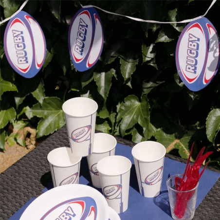 rugby-aniversário-deco