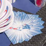 serviettes-papier-rugby