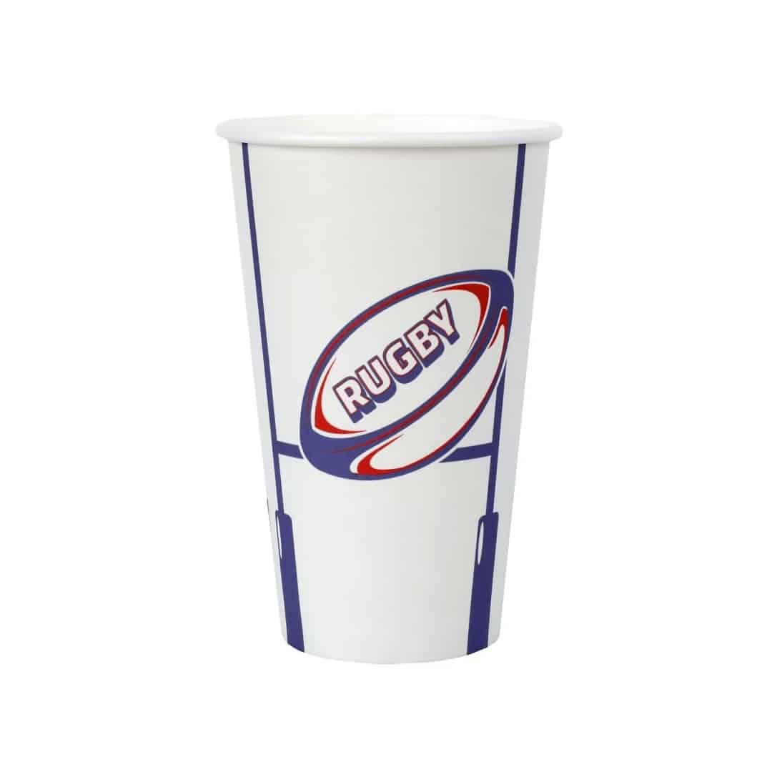 copos de rugby