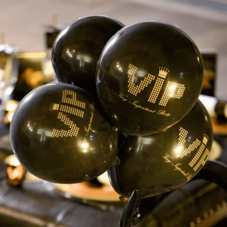 balões-vip-aniversário