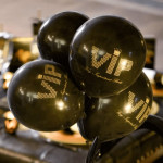 balões-vip-aniversário