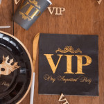 serviettes-anniversaire-vip