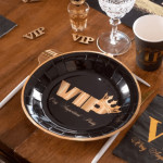 placas-vip-aniversário