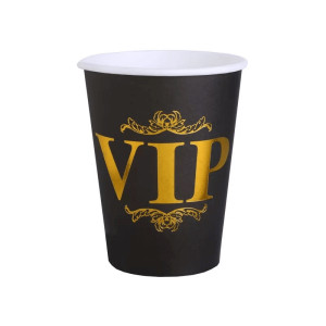 copos vip