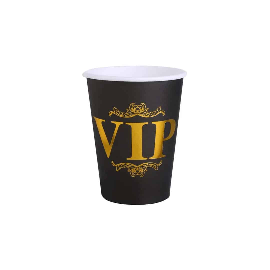 copos vip
