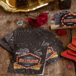 serviettes-hollywood