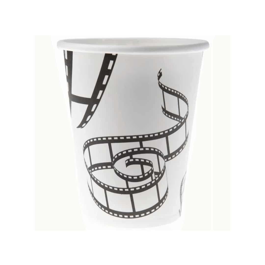 copos de cinema