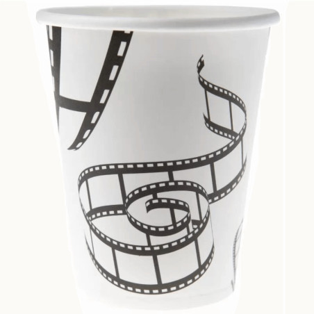 copos de cinema