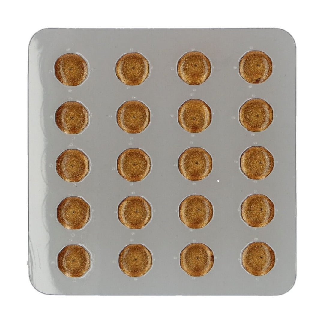 diamante-gelifica-ouro-brilhante-funcakes
