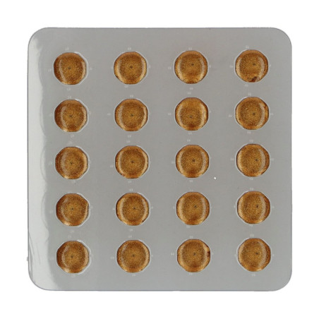 diamante-gelifica-ouro-brilhante-funcakes