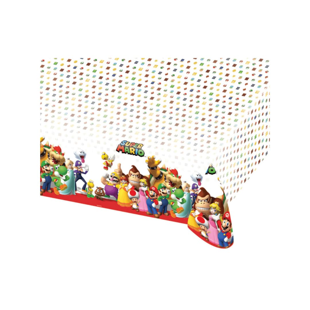 nuca-super-mario