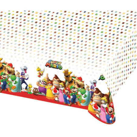 nuca-super-mario