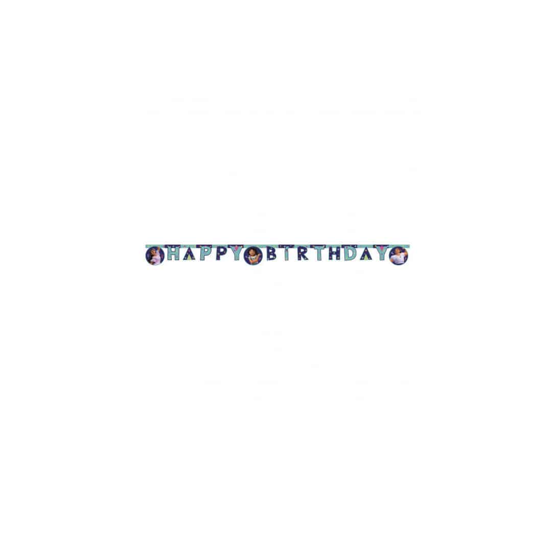 banner-encanto