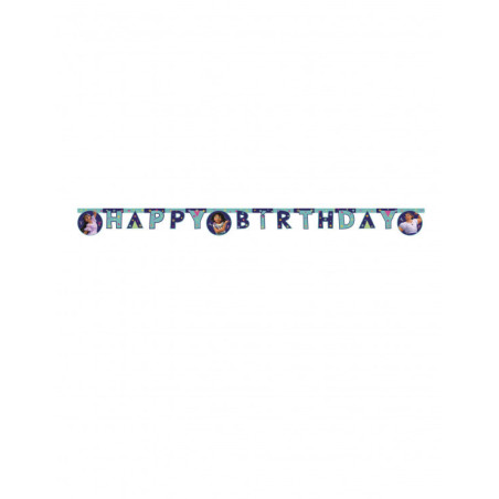 banner-encanto
