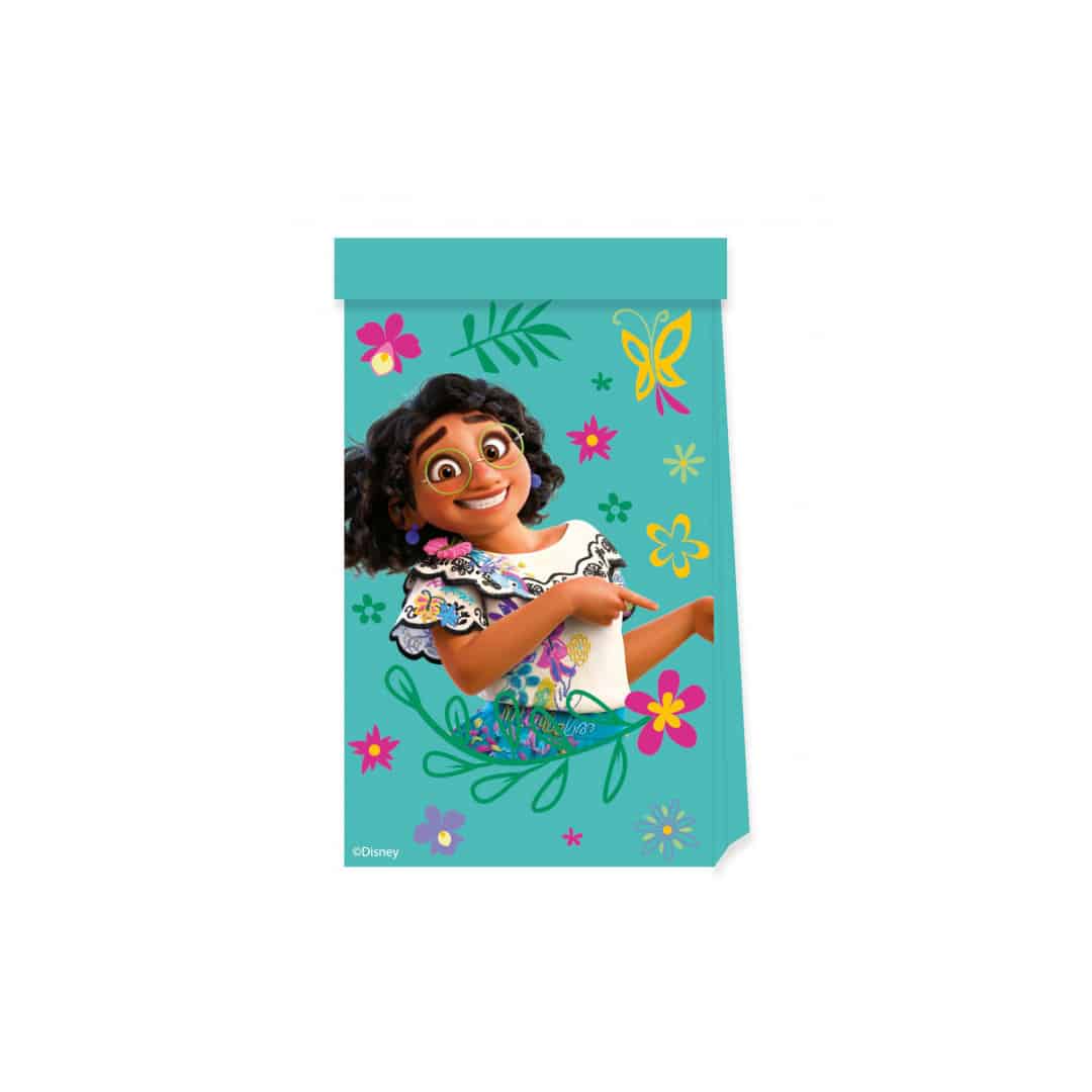 sacolas-presente encanto