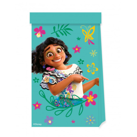 sacolas-presente encanto