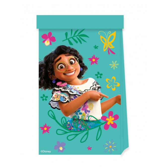sacolas-presente encanto