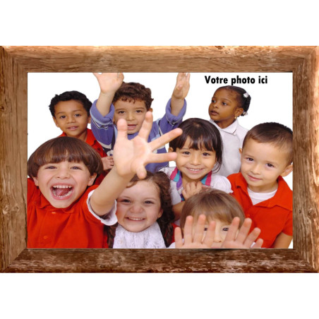 Foto-comestível-A4-personalizável