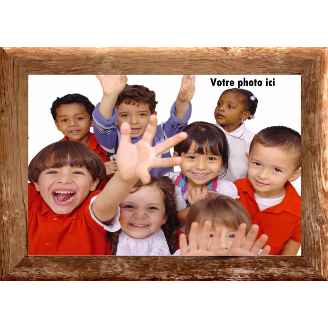Foto-comestível-A4-personalizável