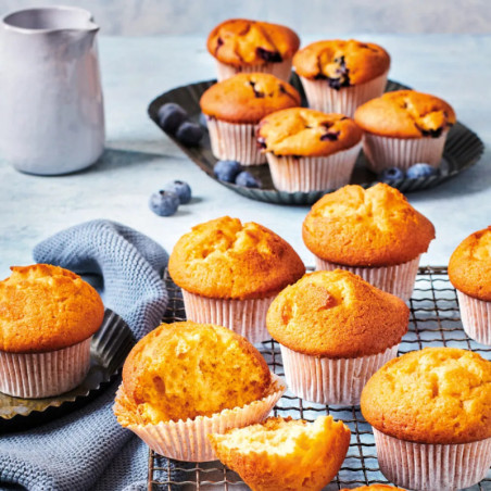 mix-muffins-funcakes