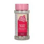 mix-sprinkles-prata