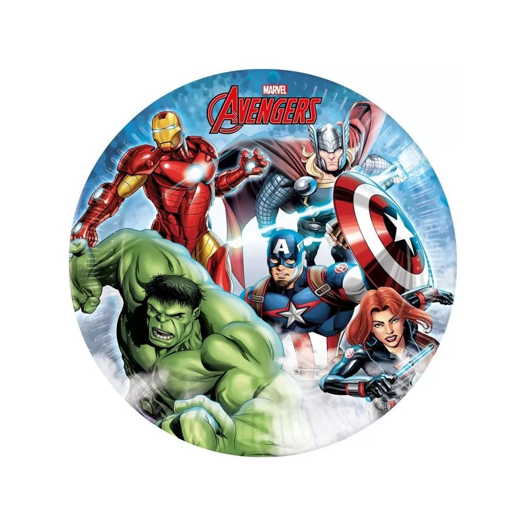 placas-vingadores-pedras do infinito