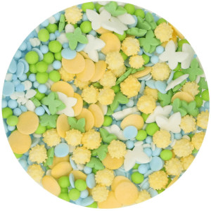 mix-sprinkles-primavera
