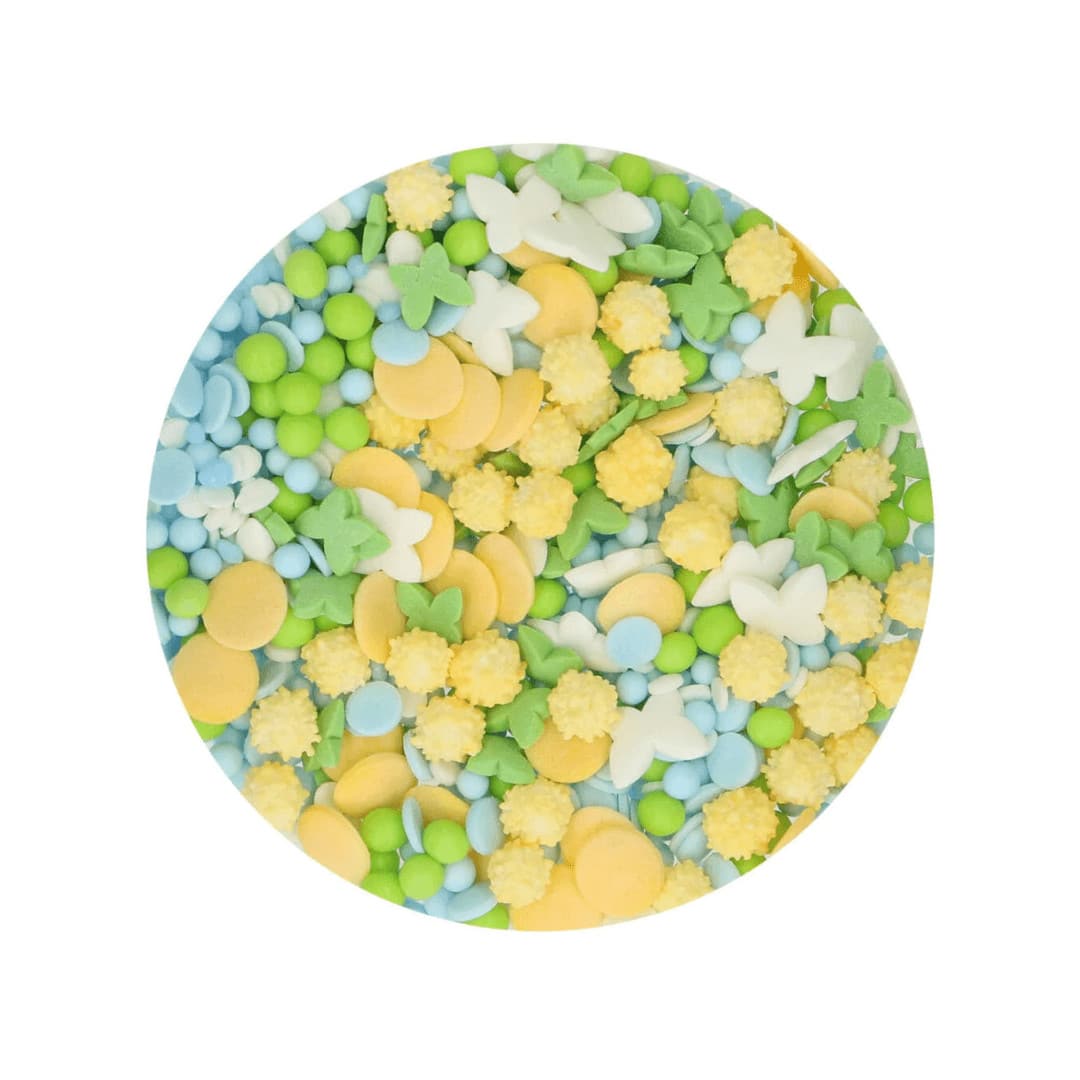 mix-sprinkles-primavera
