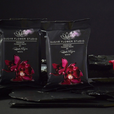 pasta de flores-robert-haynes