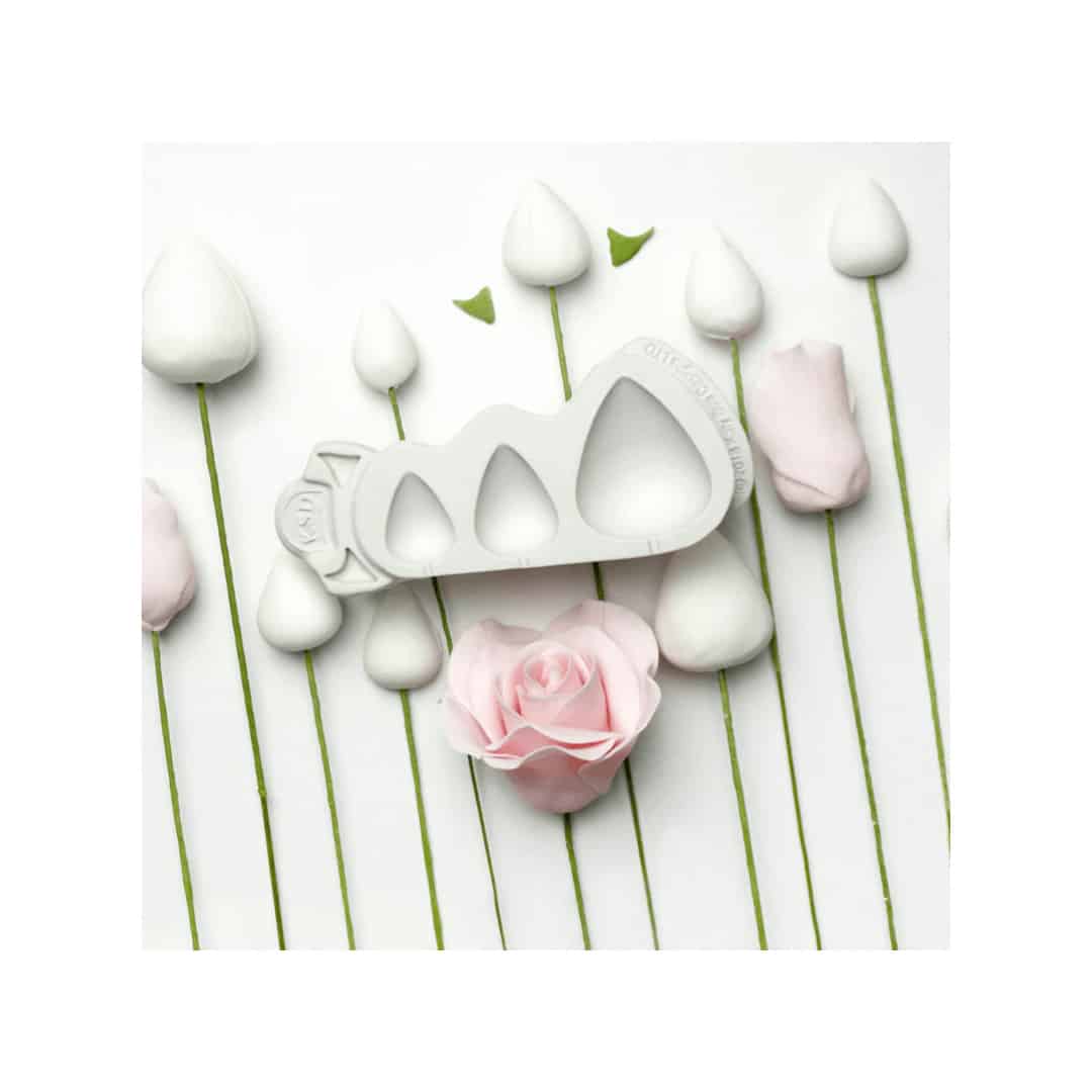 molde-modelagem-cone-epina-rosa