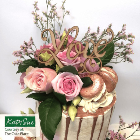 molde-modelagem-rosa