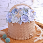 molde-flor-silicone