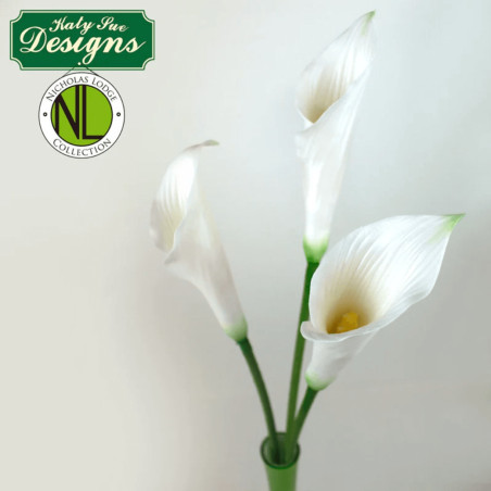 lírios-e-tulipas-veneeur