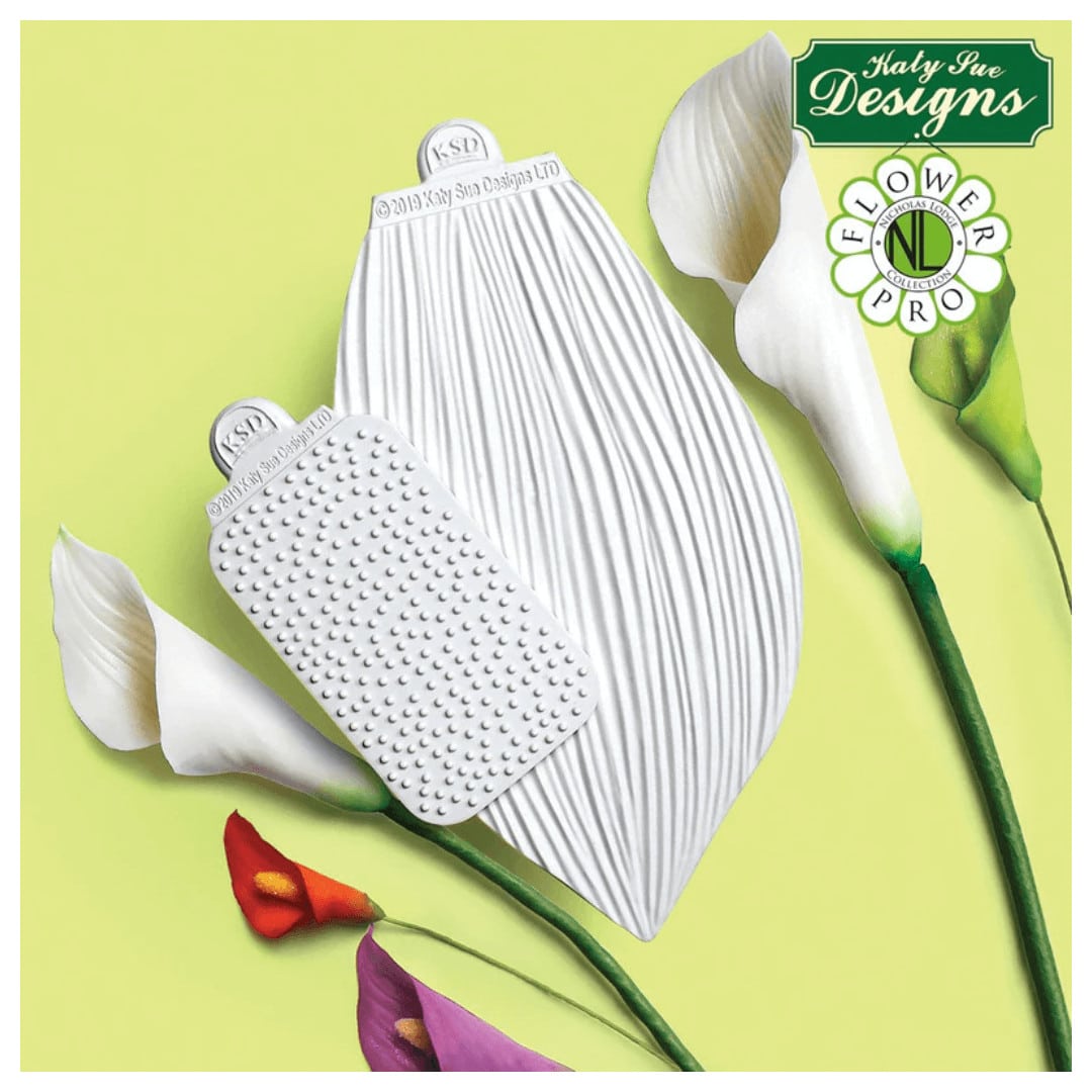 Conjunto-veineur-tapete-textura-lírios-tulipas
