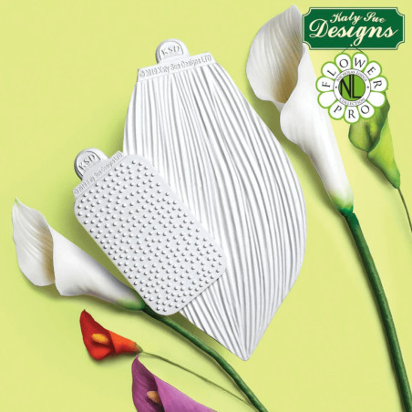 Conjunto-veineur-tapete-textura-lírios-tulipas
